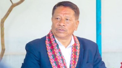 Prakashman-Singh-1-768x42-1751160722.jpg