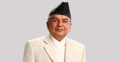 president-Ram-chandra-pou-1751447216.jpg