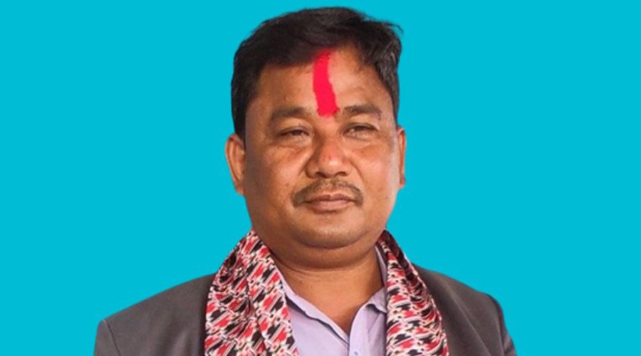 Rameshwor-chaudhary-1751593577.jpg