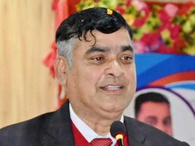 bikram-khanal-1752056788-1752061541.jpg