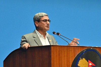 ramesh-lekhak1685191632-1752060683.jpg