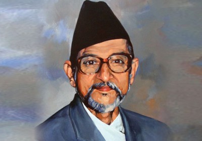 1563774772bipi-koirala-1753146561.jpg