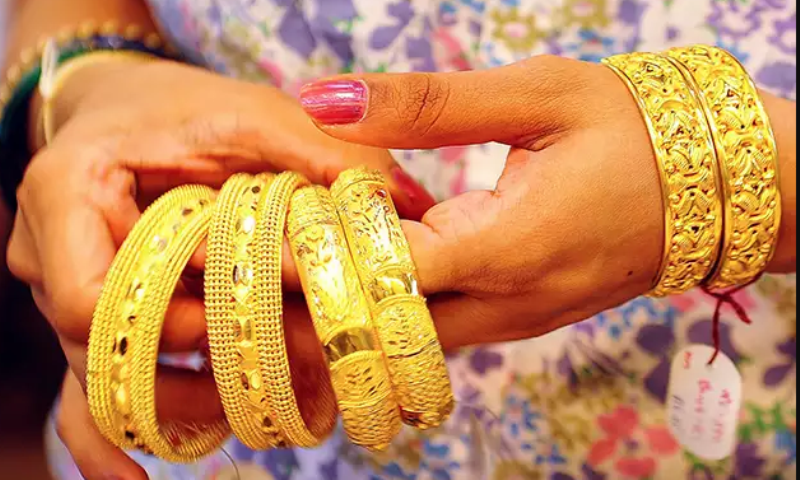 gold-1753171307.png