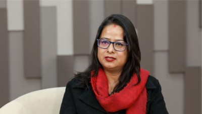 Ranjita-Shrestha-16969331-1753924417.jpg