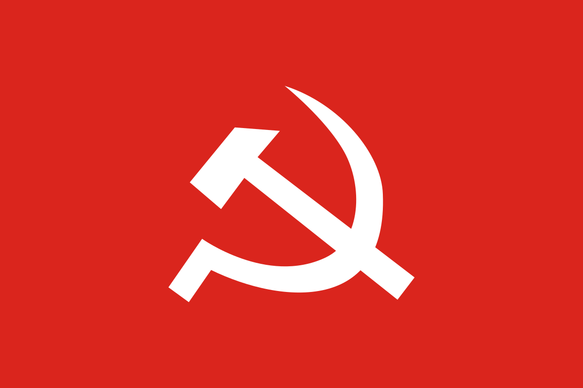 Flag_of_the_Communist_Par-1754021711.png