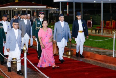 oli-returns-to-nepal-(1)_-1754703627.jpg