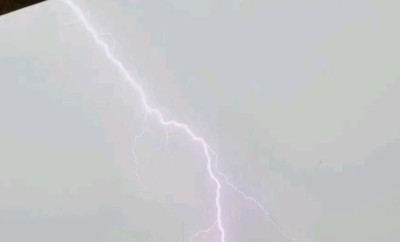 Screenshot_20250618_22301-1755607090.jpg