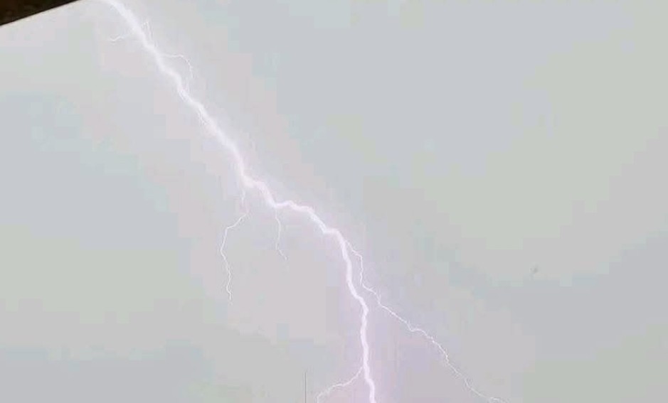 Screenshot_20250618_22301-1755607090.jpg