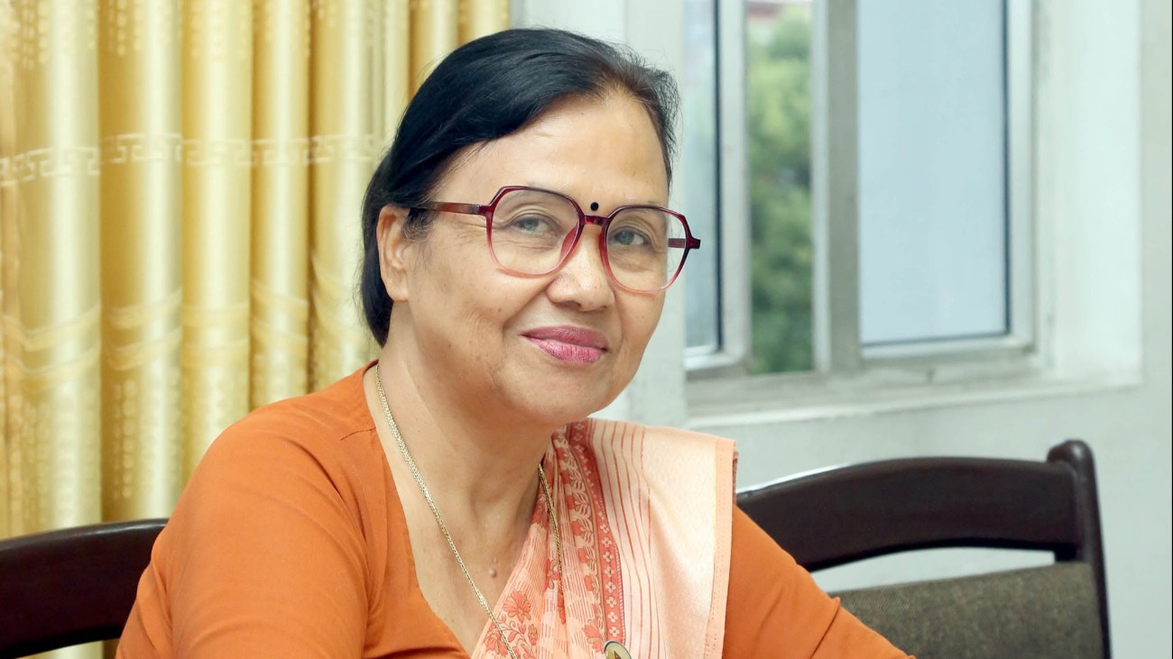 Ishwori_Neupane_lb7ce69l0-1756204730.jpg