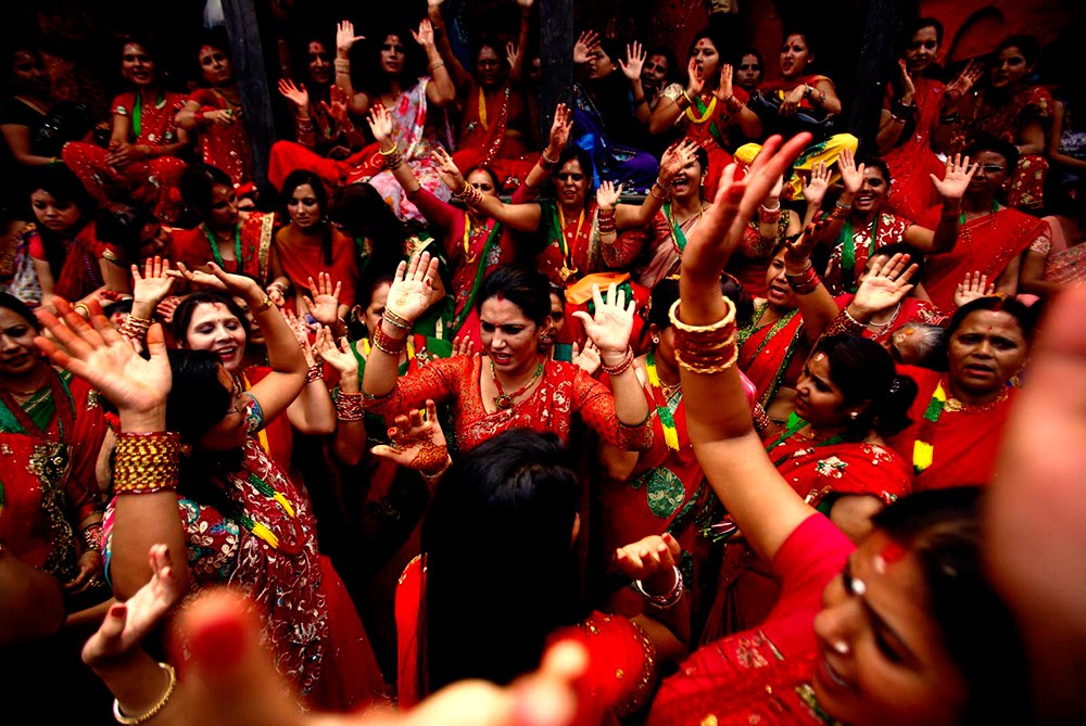 teej-2015-2-1756173313.jpg