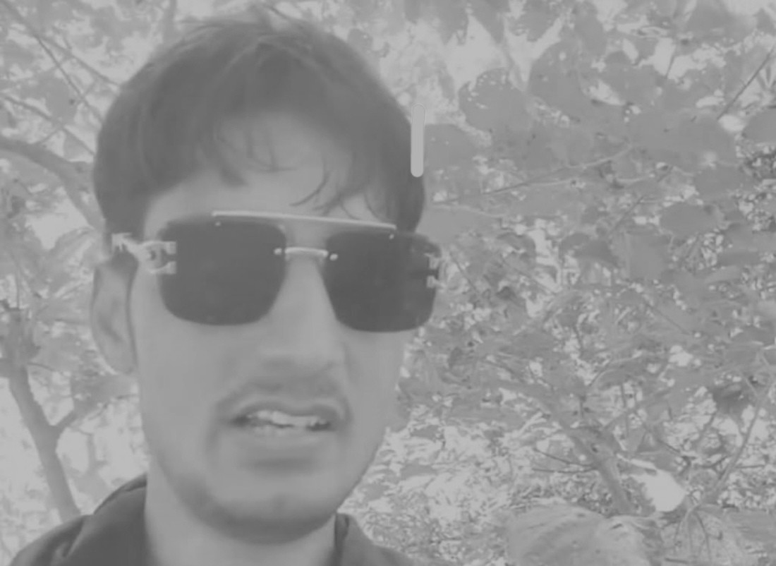Screenshot_20250827_18521-1756300159.jpg