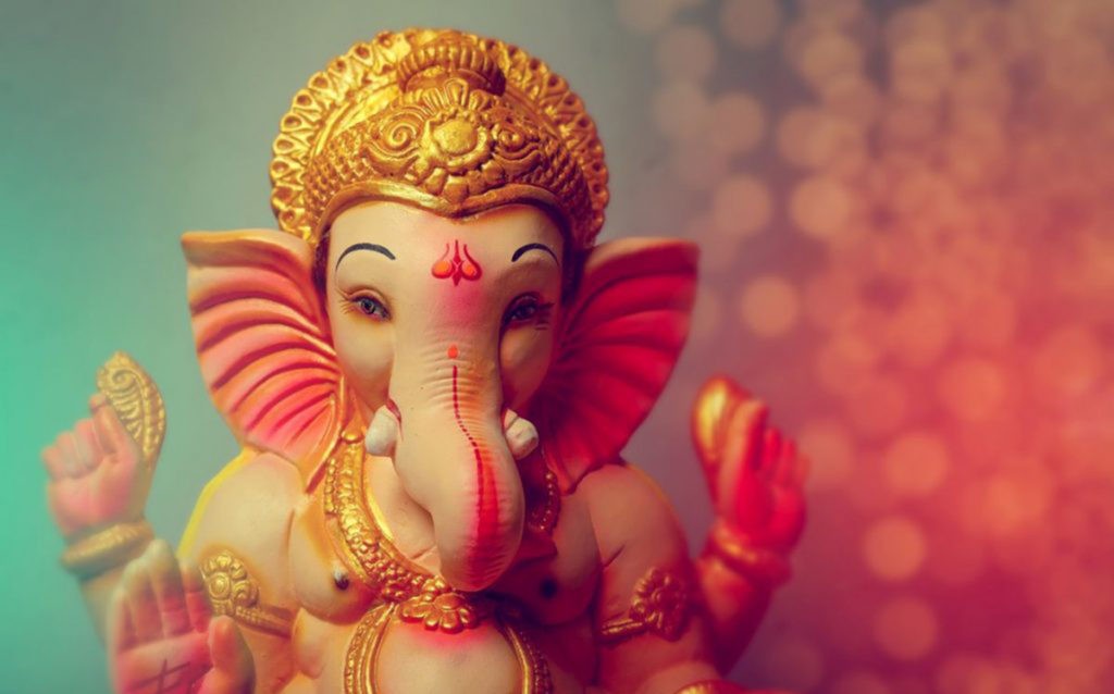 ganesh-1024x638-1756260266.jpg