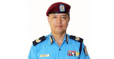 chandra-bahadur-khapung-1756453556.jpg