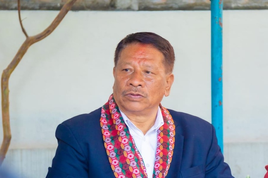 Prakashman-Singh-1-1756543038.jpg
