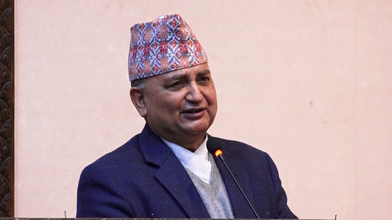 Ishwor-Pokhrel1608033630-1756604382.jpg