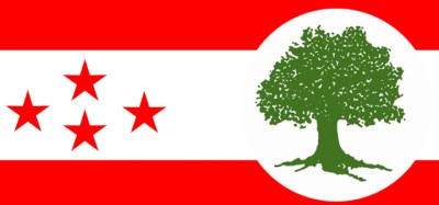 1680160635_1653826712_nep-1757137965.jpg