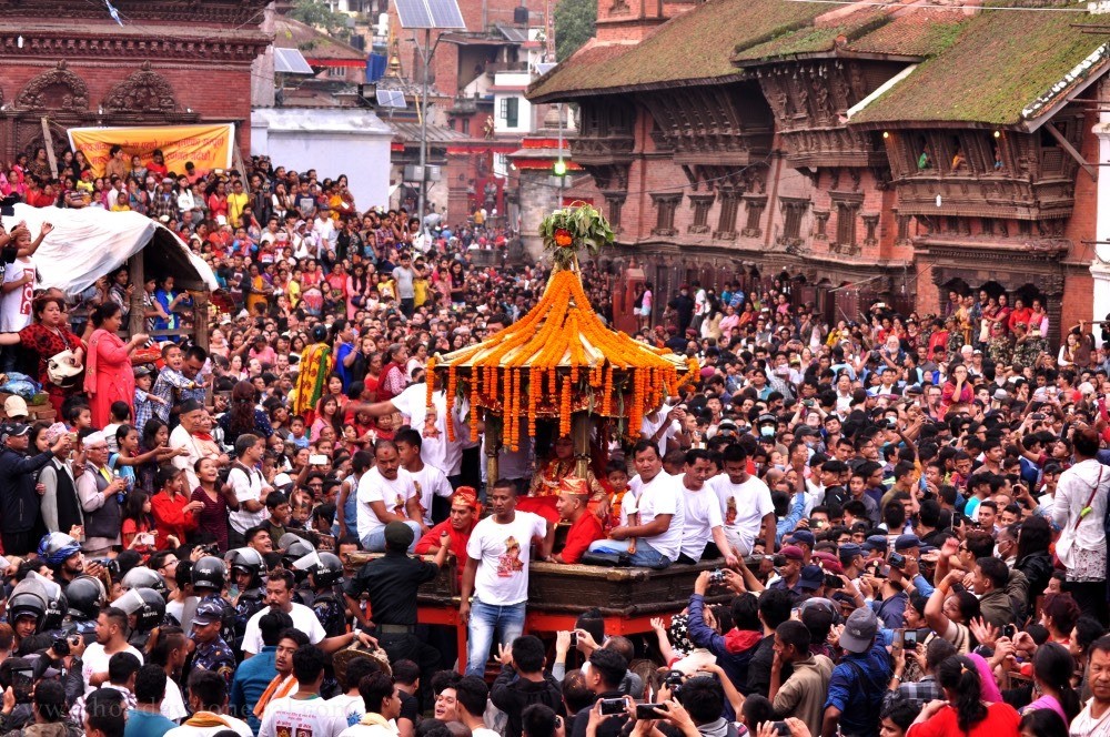 IndraJatra1_VyFXPTHzsZ-1757124239.jpg