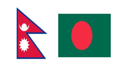 nepal-banglades-174304966-1757380274.jpg