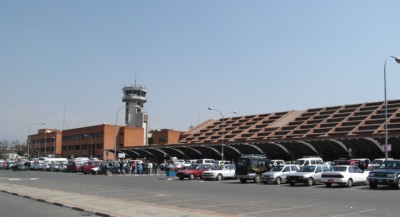 2009-03_Kathmandu_10-1757464928.jpg