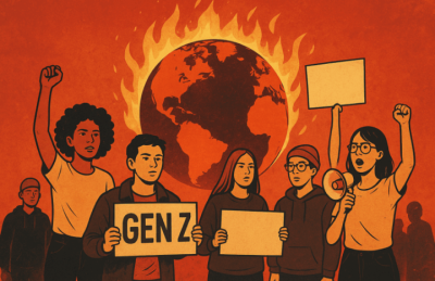 genz-andolan-768x497-1757465969.png
