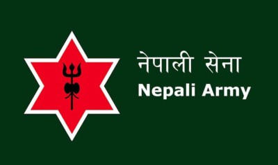 nepal-army-logo_-1757465340.jpg