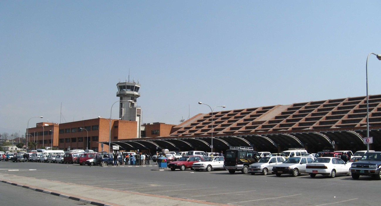 2009-03_Kathmandu_10-1757464928.jpg