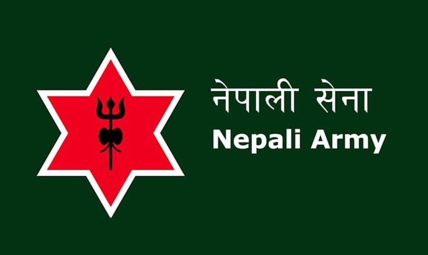 nepal-army-logo_-1757465340.jpg