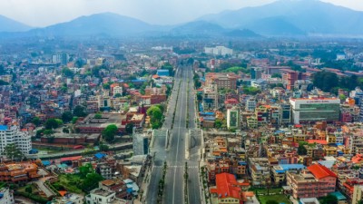 Kathmandu-Valley-1-1757555972.jpg