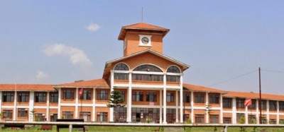 TU-University-1-768x359-1757575111.jpg