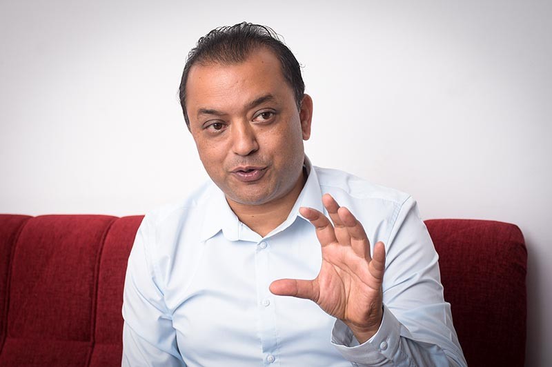 Gagan-Kumar-Thapa-1757574654.jpg