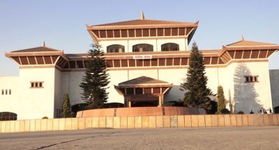 samsad1673182378-1757727206.jpg