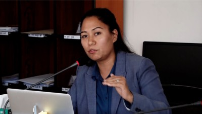 Sumana-1757838929.jpg