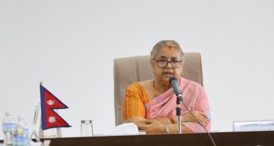 susila-karki-pm-scaled_ed-1757832927.jpg