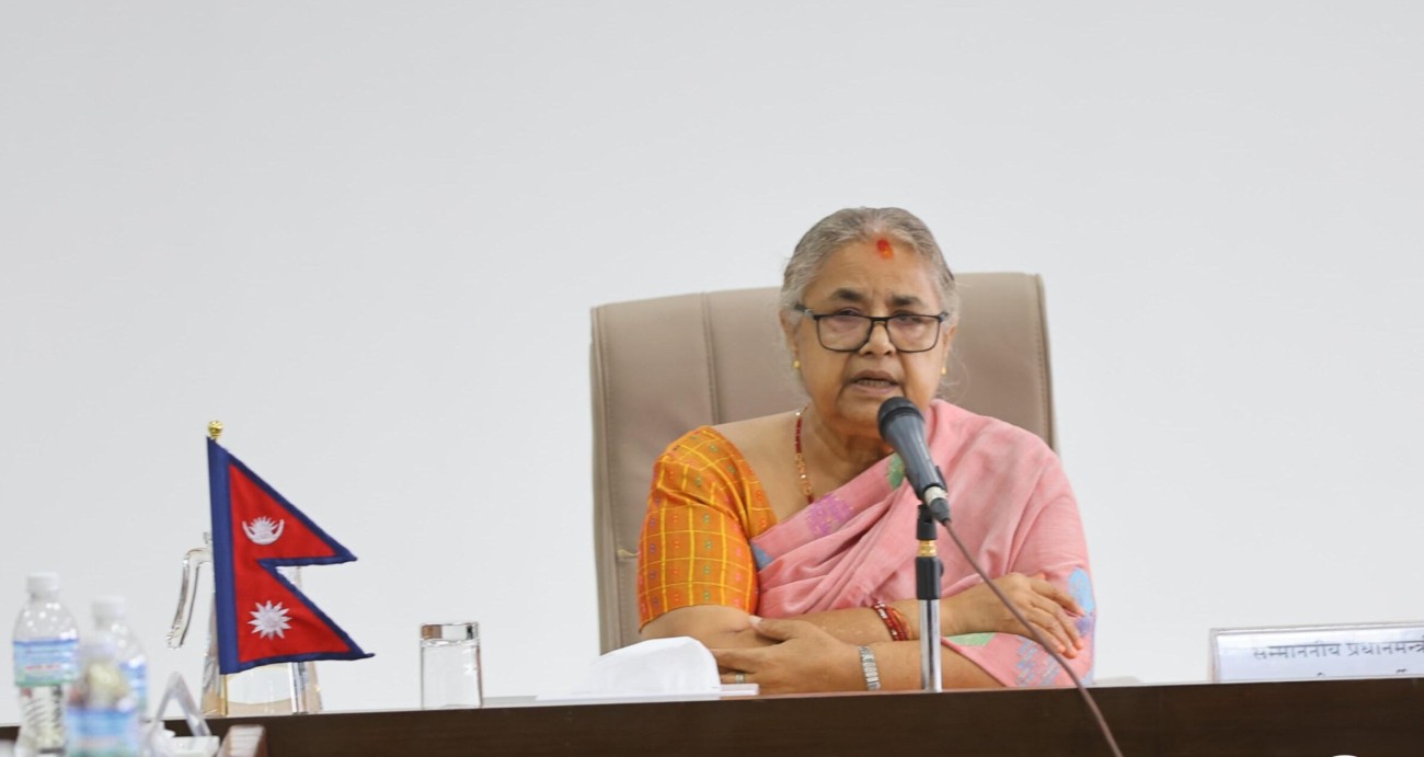 susila-karki-pm-scaled_ed-1757832927.jpg
