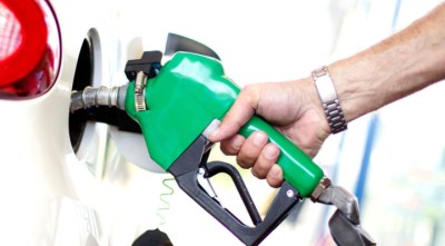Petrol-Pump-1757948318.jpg