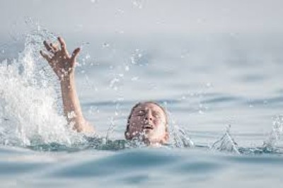 images(6)-1758111860.jpg