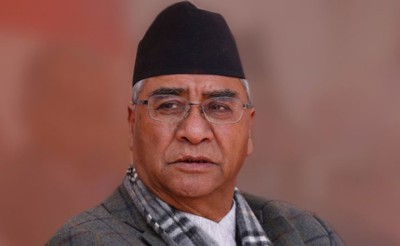 sher_bahadur_deuba_1_750x-1758244287.jpg