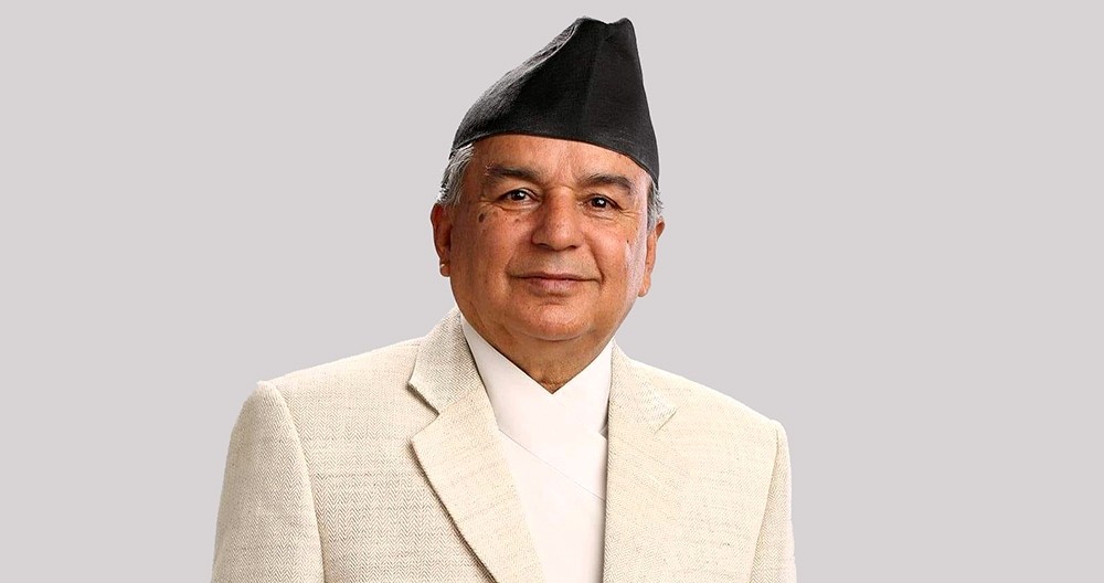 president-Ram-chandra-pou-1758243658.jpg