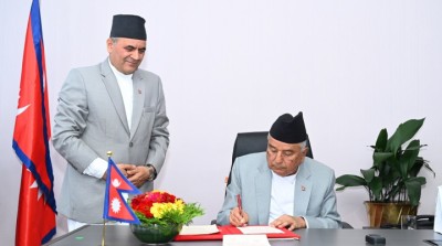 ramchandra-poudel_EQTSDxB-1758444283.jpg