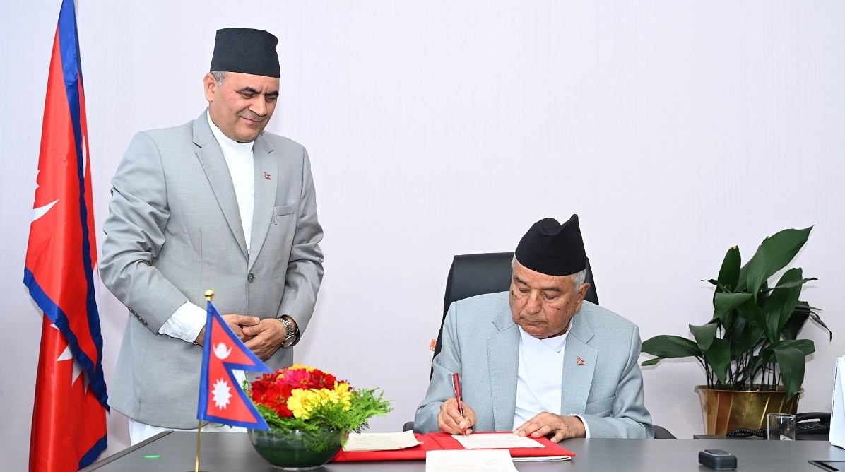 ramchandra-poudel_EQTSDxB-1758444283.jpg
