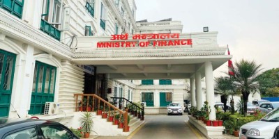 Artha-mantralaya-finance-1758884158.jpg
