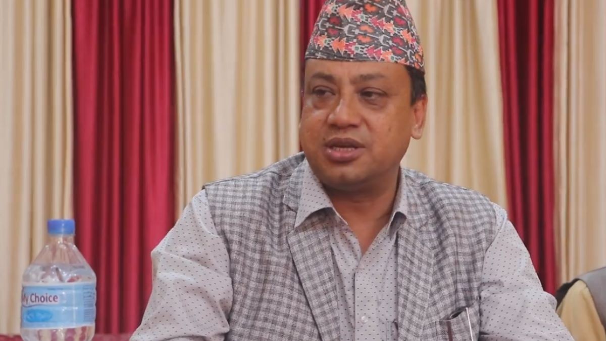indra-baniya-1759571288.jpg