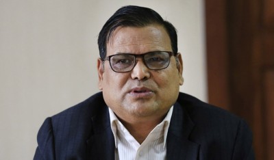 Krishna-Bahadur-Mahara-1760269735.jpg