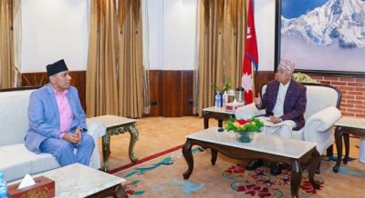 naryan-dahal_0FHppFbiPd-1760519030.jpg