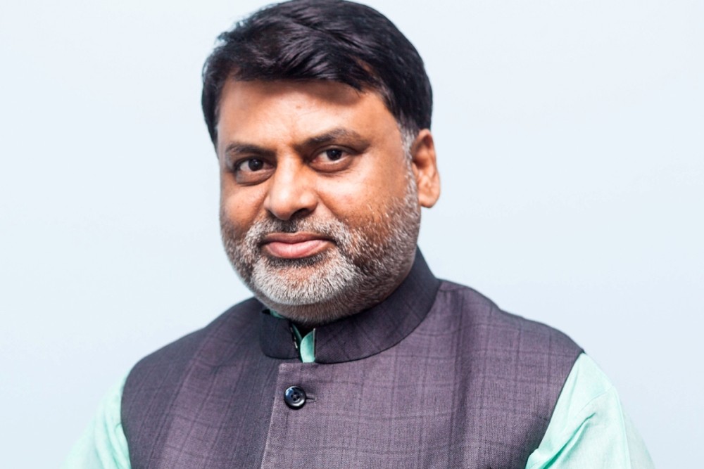jitendra-sonal-losapa-pra-1760575886.jpg