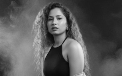 neetu-paudel-1761310907.jpg