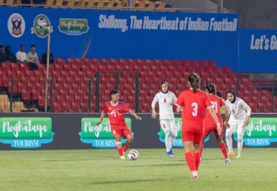 Nepal-vs-iran-1-1536x1061-1761353903.jpg
