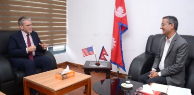 omprakash-aryal-dr-thumps-1761732967.jpg