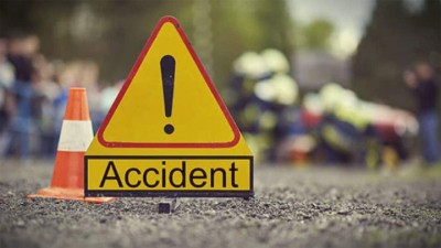 Accident-1761792822.jpg