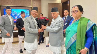 RamChandra-Poudel-arrived-1762163710.jpg